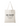 DE MARF Tote Bag