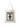 🎁 DE MARF Tote Bag (100% off)